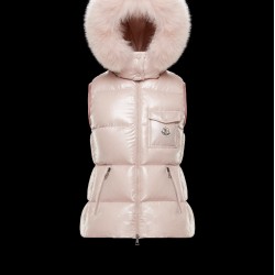 MONCLER BULABIO