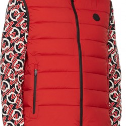 MONCLER Gordes Vest