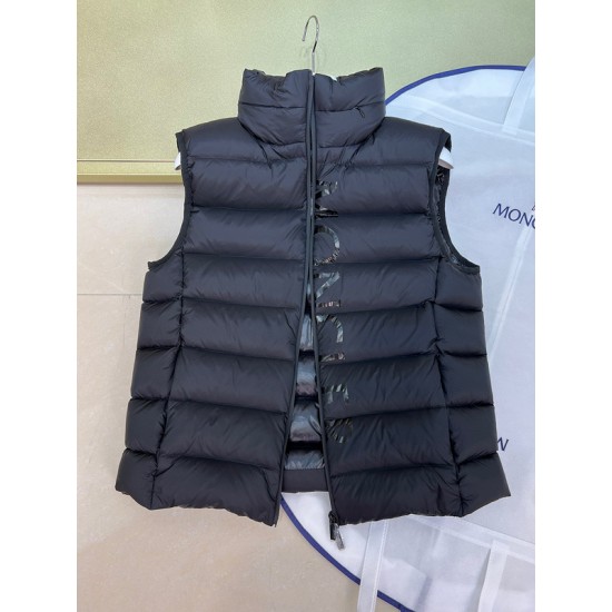 Moncler M094 Moncler M094