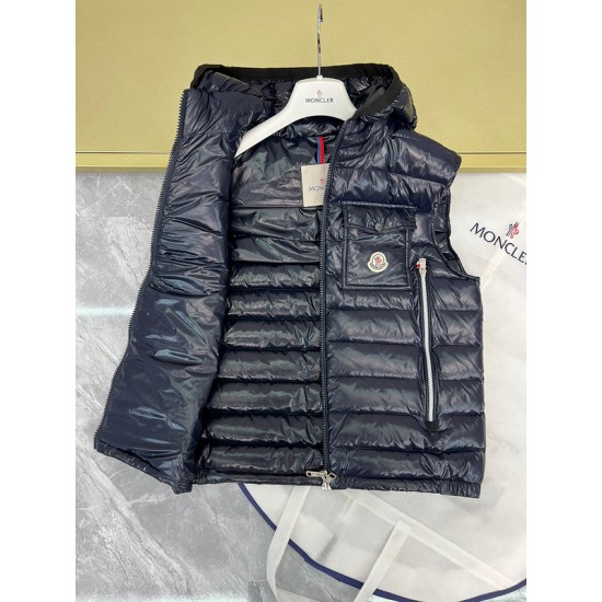 Moncler M035 Moncler M035