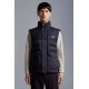 Rance Down Gilet Rance Down Gilet