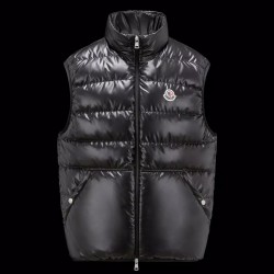 Aube Down Gilet