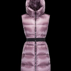 MONCLER GLYKERIA