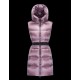 MONCLER GLYKERIA MONCLER GLYKERIA