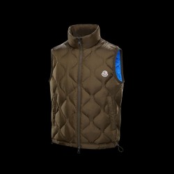 MONCLER ALLEMONT