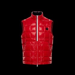 MONCLER DENAIN
