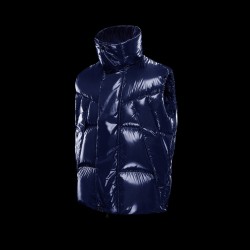 MONCLER BERZINC