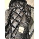 MONCLER SUEREX MONCLER SUEREX