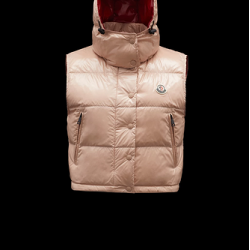 MONCLER ALPISTE