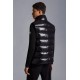 Tibb Down Gilet Tibb Down Gilet