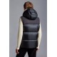 Oust Down Gilet Oust Down Gilet