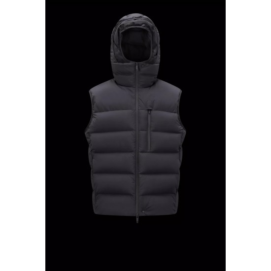 Tamega Down Gilet Tamega Down Gilet
