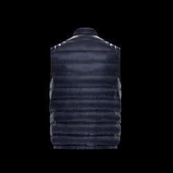 MONCLER ARV