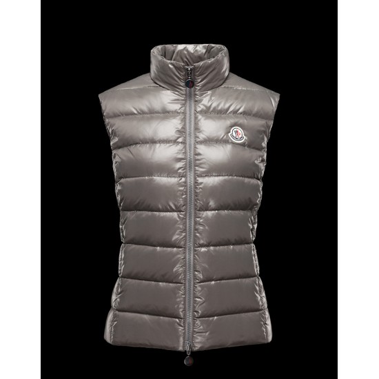 MONCLER GHANY MONCLER GHANY