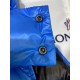 Moncler M0419 Moncler M0419