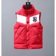 MONCLER VEST/GILET MONCLER VEST/GILET