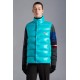Moncler Tibb Vest Moncler Tibb Vest