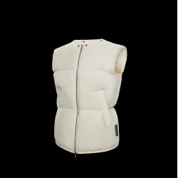 MONCLER GAMBLE