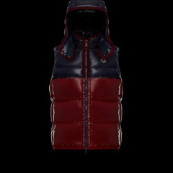MONCLER BALMAT