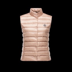 MONCLER Liane