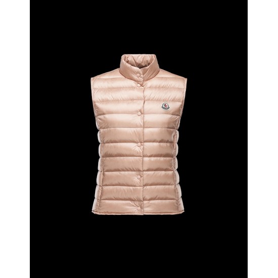 MONCLER Liane MONCLER Liane