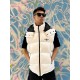 Moncler M096 Moncler M096