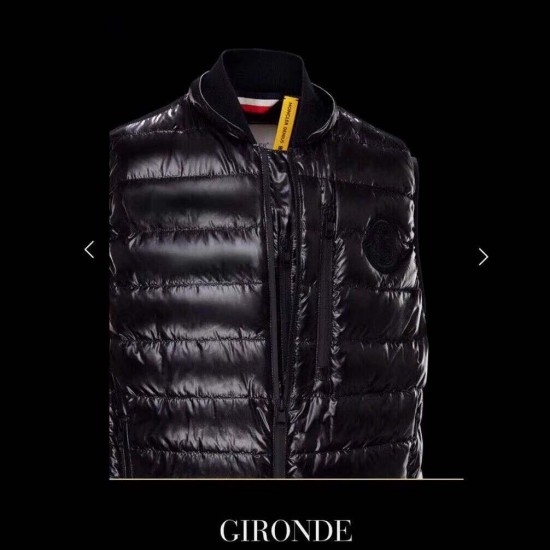MONCLER113 MONCLER113
