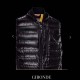 MONCLER113 MONCLER113
