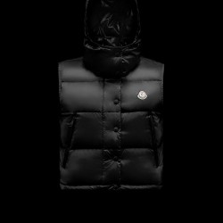 MONCLER ALPISTE