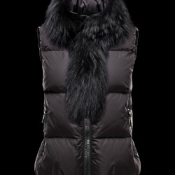 MONCLER CER，0-5码