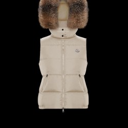 MONCLER GALLINULE
