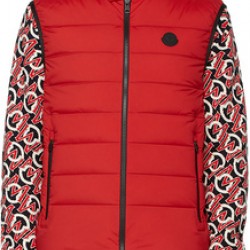 MONCLER Gordes Vest