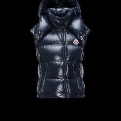 MONCLER GALENE