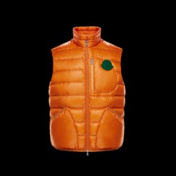 MONCLER 1952 HURON