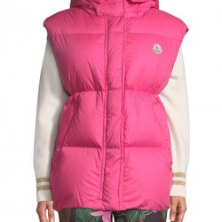 MONCLER CHEVECHE