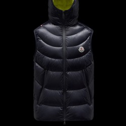MONCLER Demy