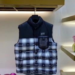 MONCLER DAXY