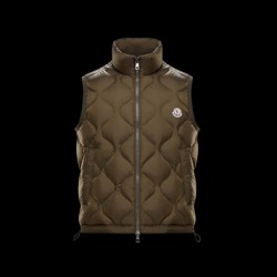 MONCLER ALLEMONT
