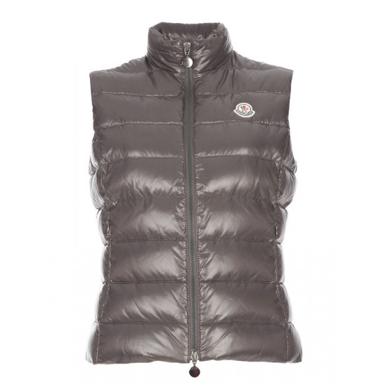 MONCLER GHANY MONCLER GHANY
