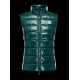 MONCLER GHANY MONCLER GHANY
