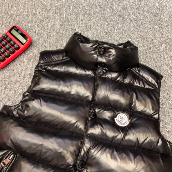 Moncler M024 Moncler M024