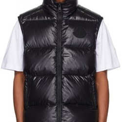 MONCLER GENIUS Sumida
