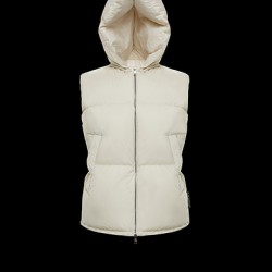 MONCLER GAMBLE