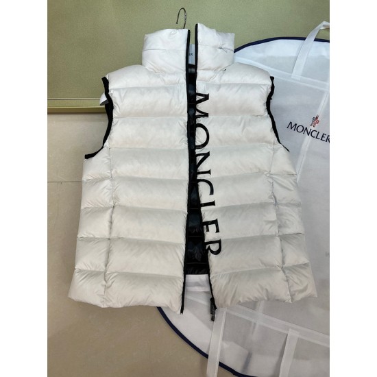 Moncler M094 Moncler M094