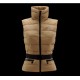 Moncler Gaelle,女款,XS-XXL Moncler Gaelle,女款,XS-XXL