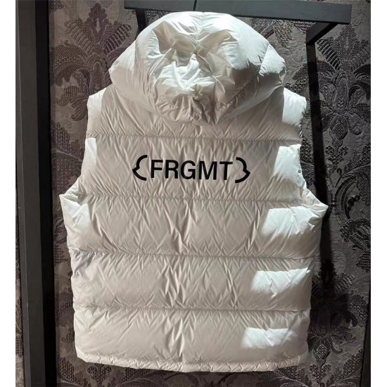 Moncler M096 Moncler M096