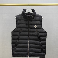 Moncler M098