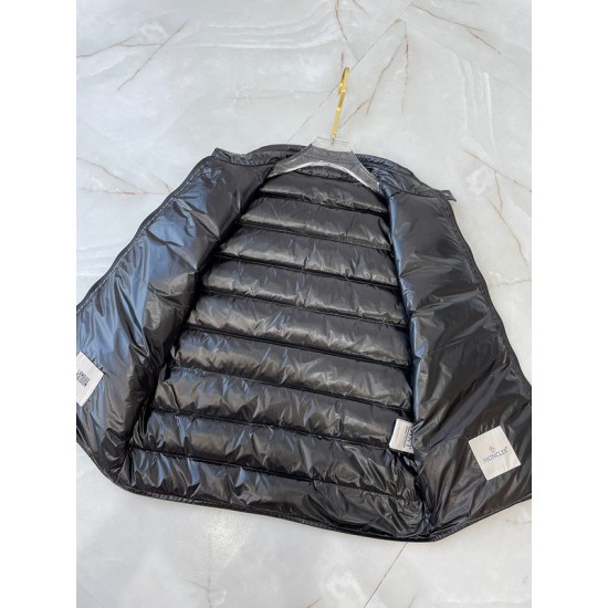 Moncler Gui Moncler Gui