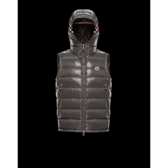 MONCLER LANOUX MONCLER LANOUX