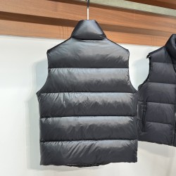 MONCLER X ADIDAS ORIGINALS